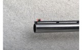 Ithaca ~ 51-Featherlight ~ 12 Gauge - 6 of 10