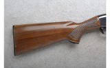 Ithaca ~ 51-Featherlight ~ 12 Gauge - 2 of 10
