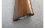Ithaca ~ 51-Featherlight ~ 12 Gauge - 10 of 10
