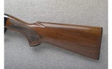 Ithaca ~ 51-Featherlight ~ 12 Gauge - 9 of 10