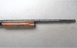 Ithaca ~ 51-Featherlight ~ 12 Gauge - 4 of 10