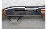 Ithaca ~ 51-Featherlight ~ 12 Gauge - 3 of 10