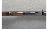 Ithaca ~ 51-Featherlight ~ 12 Gauge - 5 of 10