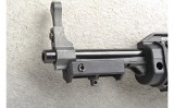 Hi-Point ~ 995 ~ 9MM Luger - 6 of 10
