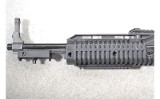 Hi-Point ~ 995 ~ 9MM Luger - 7 of 10
