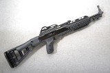 Hi-Point ~ 995 ~ 9MM Luger - 1 of 10