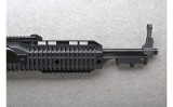 Hi-Point ~ 995 ~ 9MM Luger - 4 of 10