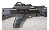 Hi-Point ~ 995 ~ 9MM Luger - 3 of 10