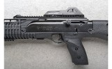 Hi-Point ~ 995 ~ 9MM Luger - 8 of 10