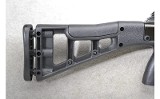 Hi-Point ~ 995 ~ 9MM Luger - 2 of 10