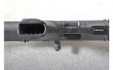 Hi-Point ~ 995 ~ 9MM Luger - 5 of 10