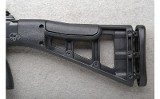 Hi-Point ~ 995 ~ 9MM Luger - 9 of 10