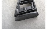 Hi-Point ~ 995 ~ 9MM Luger - 10 of 10