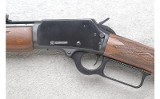 Marlin ~ 1894CS ~ .357 Magnum / .38 Special - 8 of 10