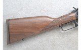 Marlin ~ 1894CS ~ .357 Magnum / .38 Special - 2 of 10