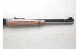 Marlin ~ 1894CS ~ .357 Magnum / .38 Special - 4 of 10