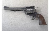 Ruger ~ New Model Blackhawk ~ .41 Magnum - 2 of 2