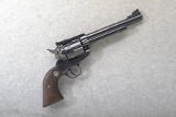 Ruger ~ New Model Blackhawk ~ .41 Magnum - 1 of 2