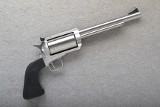Magnum Research ~ BFR ~ .45-70 Government - 1 of 3
