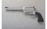 Magnum Research ~ BFR ~ .45-70 Government - 2 of 3