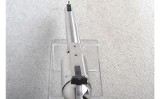 Magnum Research ~ BFR ~ .45-70 Government - 3 of 3