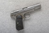 Colt ~ Automatic Colt ~ .32 Auto - Image 1 of 2