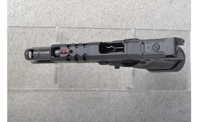 Kimber ~ 2K11 ~ 9MM Luger - Image 3 of 3