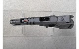 Kimber ~ 2K11 ~ 9MM Luger - Image 3 of 3