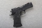Kimber ~ 2K11 ~ 9MM Luger - Image 1 of 3