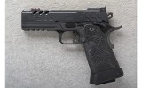 Kimber ~ 2K11 ~ 9MM Luger - Image 2 of 3