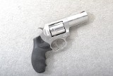 Ruger ~ SP101 ~ .357 Magnum