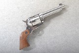 Ruger ~ Vaquero ~ .44 Magnum - 1 of 2