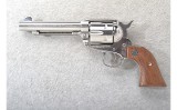 Ruger ~ Vaquero ~ .44 Magnum - 2 of 2
