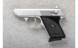 Walther ~ TPH ~ .22 Long Rifle - 2 of 2