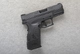 Springfield Armory ~ XDM-45 ~ .45 ACP - Image 1 of 2