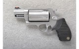 Taurus ~ Public Defender ~ .45/.410 Bore - Image 2 of 2