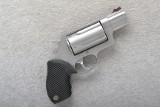 Taurus ~ Public Defender ~ .45/.410 Bore - Image 1 of 2