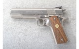 Colt ~ Mark IV Series 70 ~ .45 ACP - Image 2 of 4