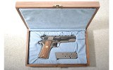 Colt ~ Mark IV Series 70 ~ .45 ACP - Image 3 of 4