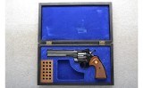 Colt ~ Python 357 ~ .357 Magnum - 3 of 4