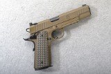 Springfield Armory ~ TRP ~ .45 Auto - Image 1 of 2