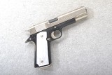 Rock Island Armory ~ M1911 A1-FS ~ .45 ACP - Image 1 of 3