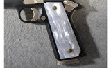 Rock Island Armory ~ M1911 A1-FS ~ .45 ACP - Image 3 of 3