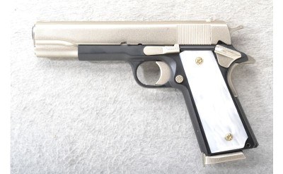 Rock Island Armory ~ M1911 A1-FS ~ .45 ACP - Image 2 of 3