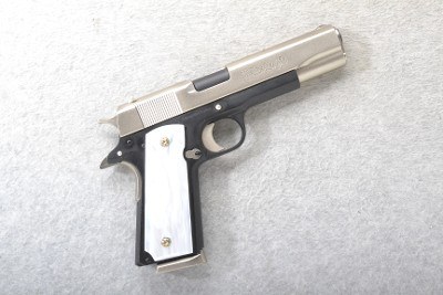 Rock Island Armory ~ M1911 A1-FS ~ .45 ACP - Image 1 of 3