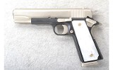 Rock Island Armory ~ M1911 A1-FS ~ .45 ACP - Image 2 of 3