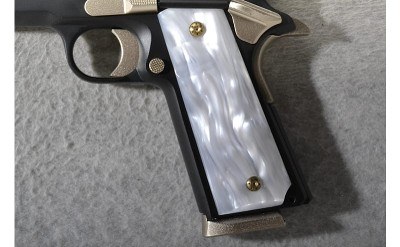 Rock Island Armory ~ M1911 A1-FS ~ .45 ACP - Image 3 of 3