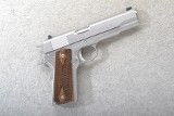 Remington ~ 1911 R1S ~ .45 ACP - 1 of 2