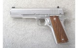 Remington ~ 1911 R1S ~ .45 ACP - 2 of 2