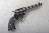 Ruger ~ Single-Six ~ .22 Magnum - 1 of 2
